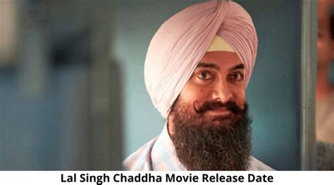 lal singh chaddha budget|Laal Singh Chaddha is now the highest